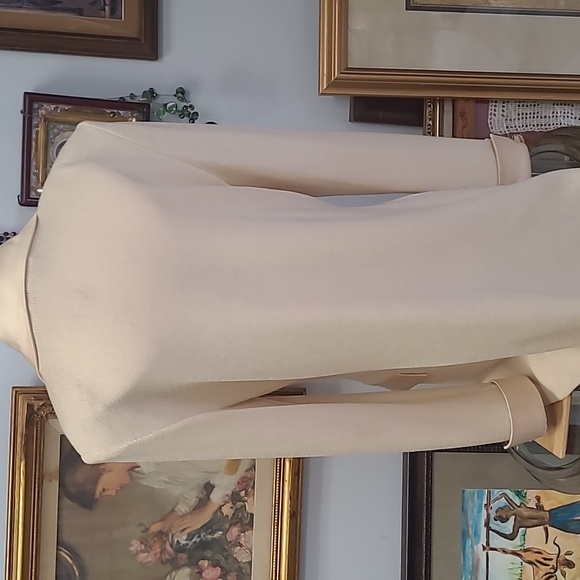 St.John Evening by Marie Gray - Picture 2 of 4